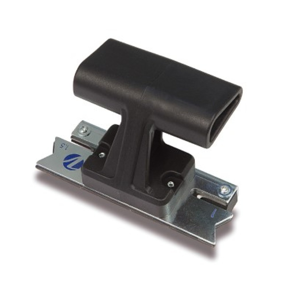 PERFILADOR RASCADOR         RP28