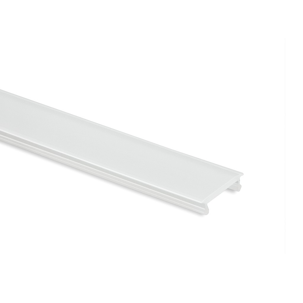 PERFIL DIFUSOR PLANO ROLFLEX 5147115 2.3