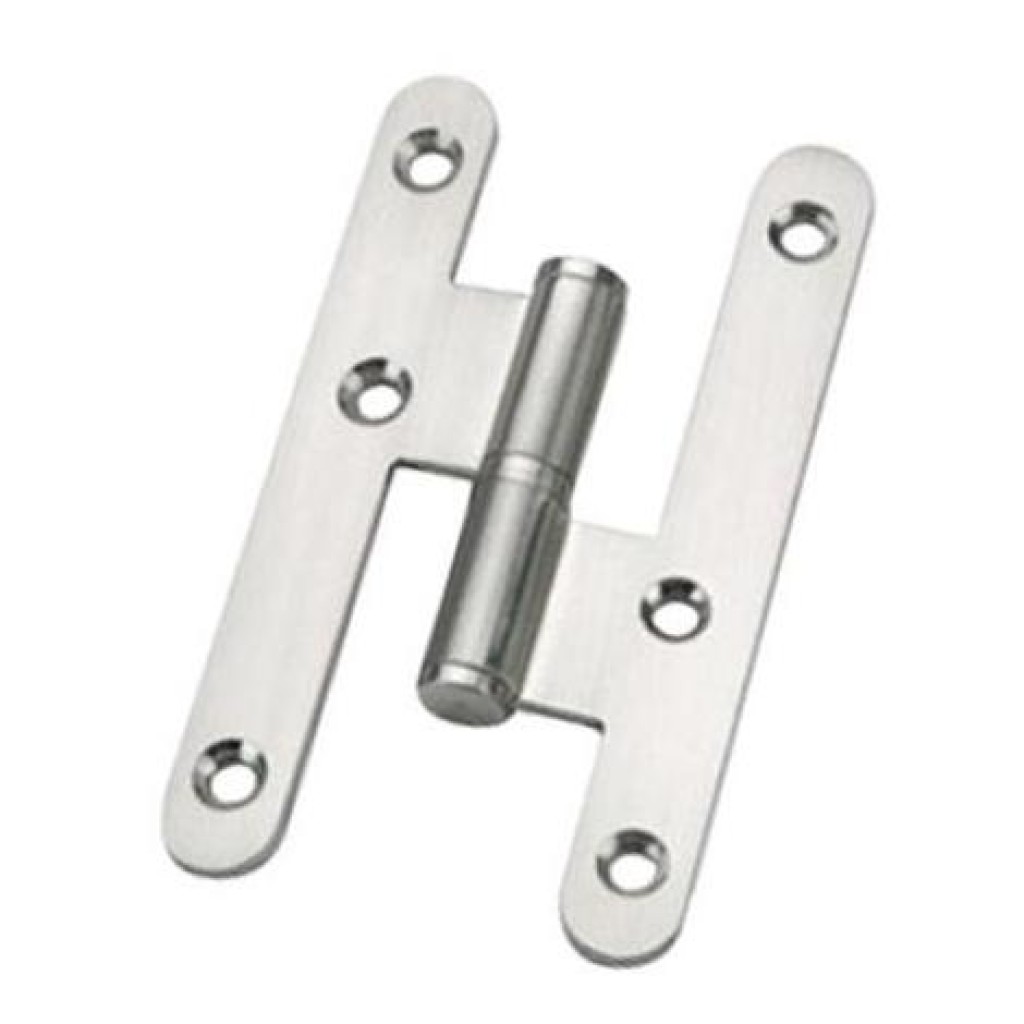 PERNIO 403 H.PULIDO ARAND.FI 8-D PC