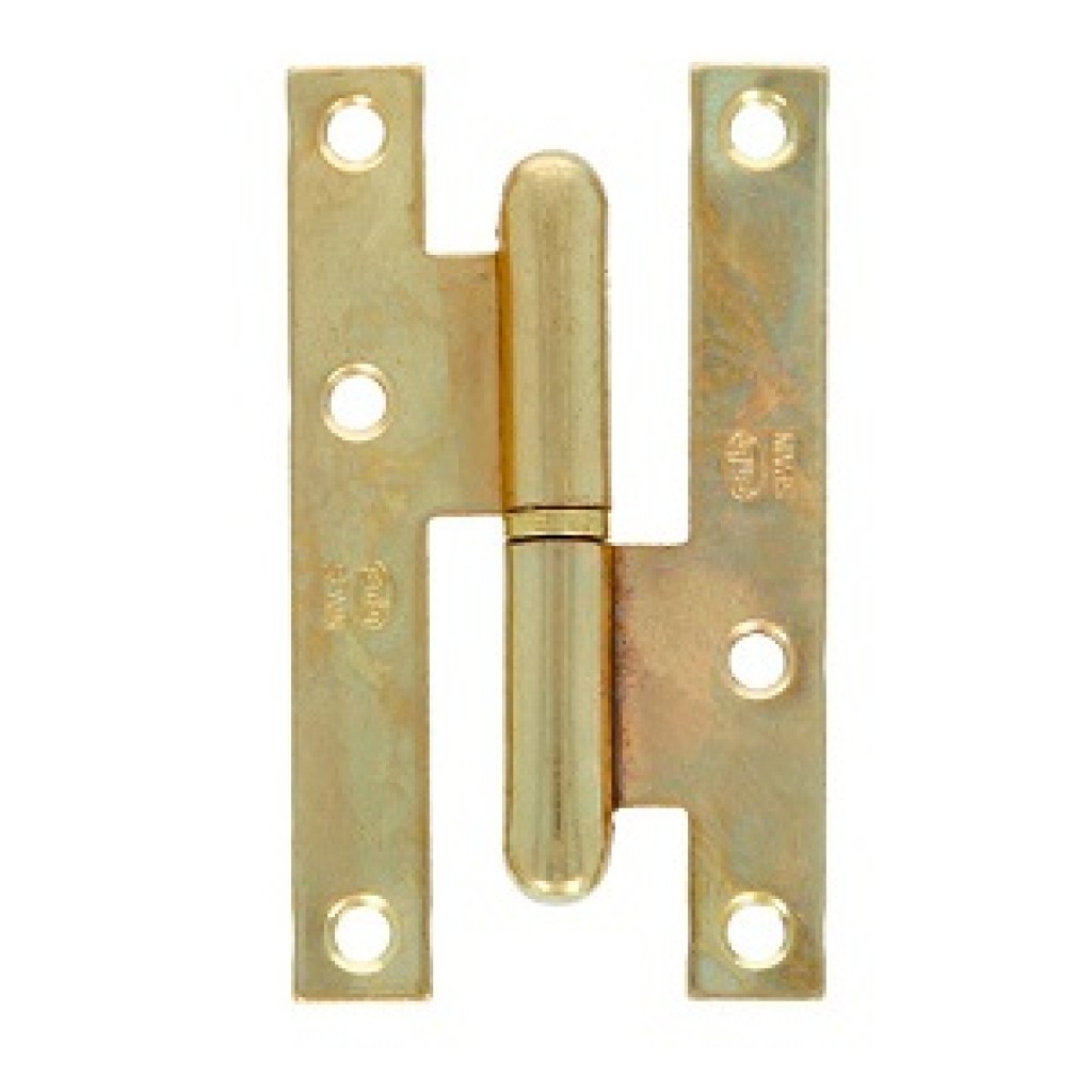 PERNIO 403 H.PULIDO ARAND.FI11-I PC