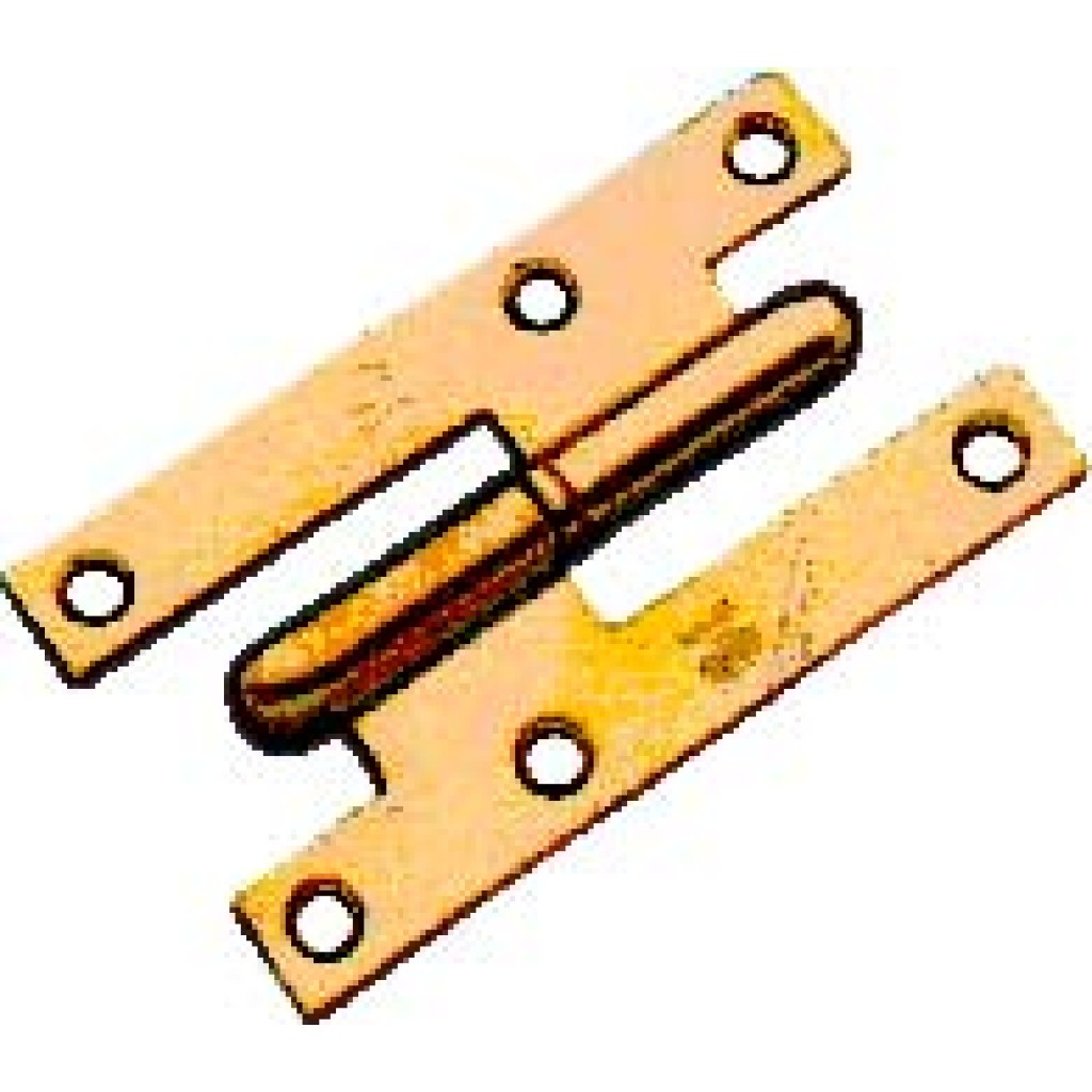 PERNIO 403 LATONADO ARAND.FI11-D PC