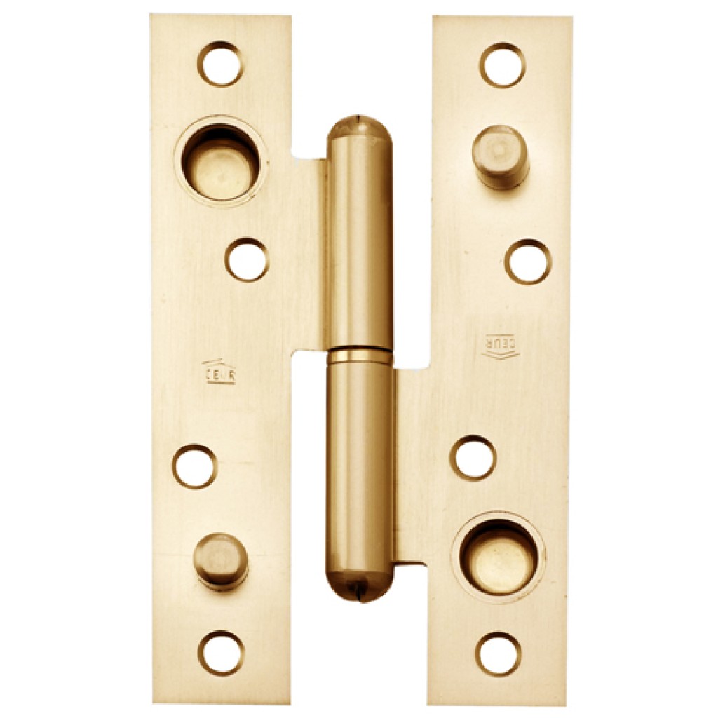 PERNIO 405 L.ORO PUNTA CUADR15-D