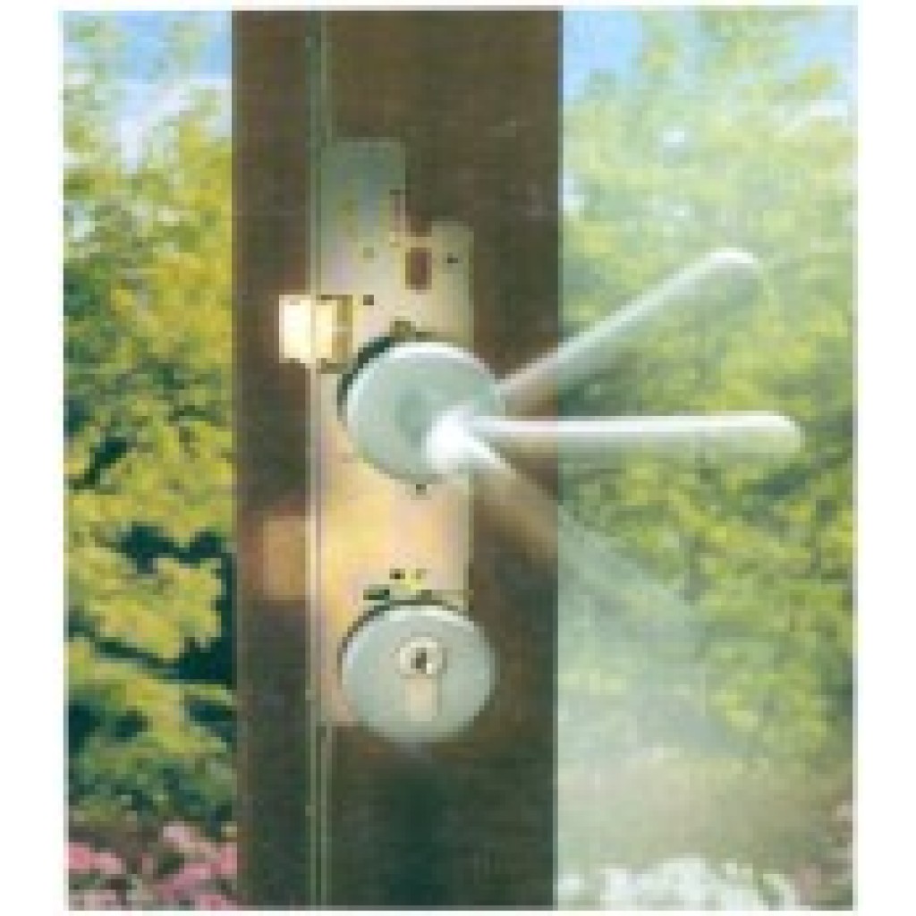 PERNIO LATON MATE CALVO     310S-100X55I