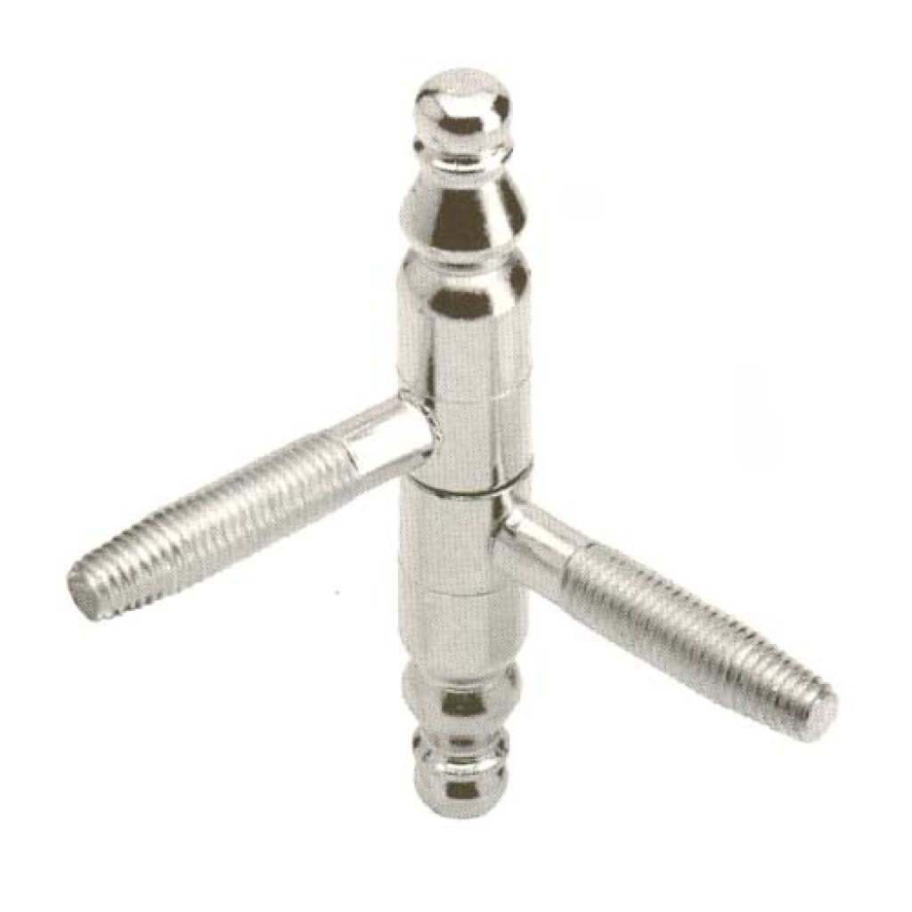 PERNIO 50-13 LATON C/FINAL E00128.13.10