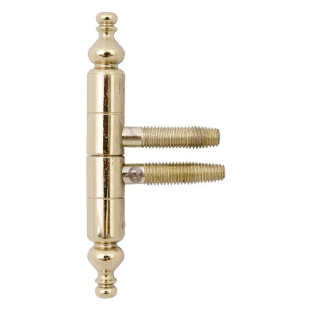 PERNIO 50-13 LTDO. C/FINAL E00132.13.03