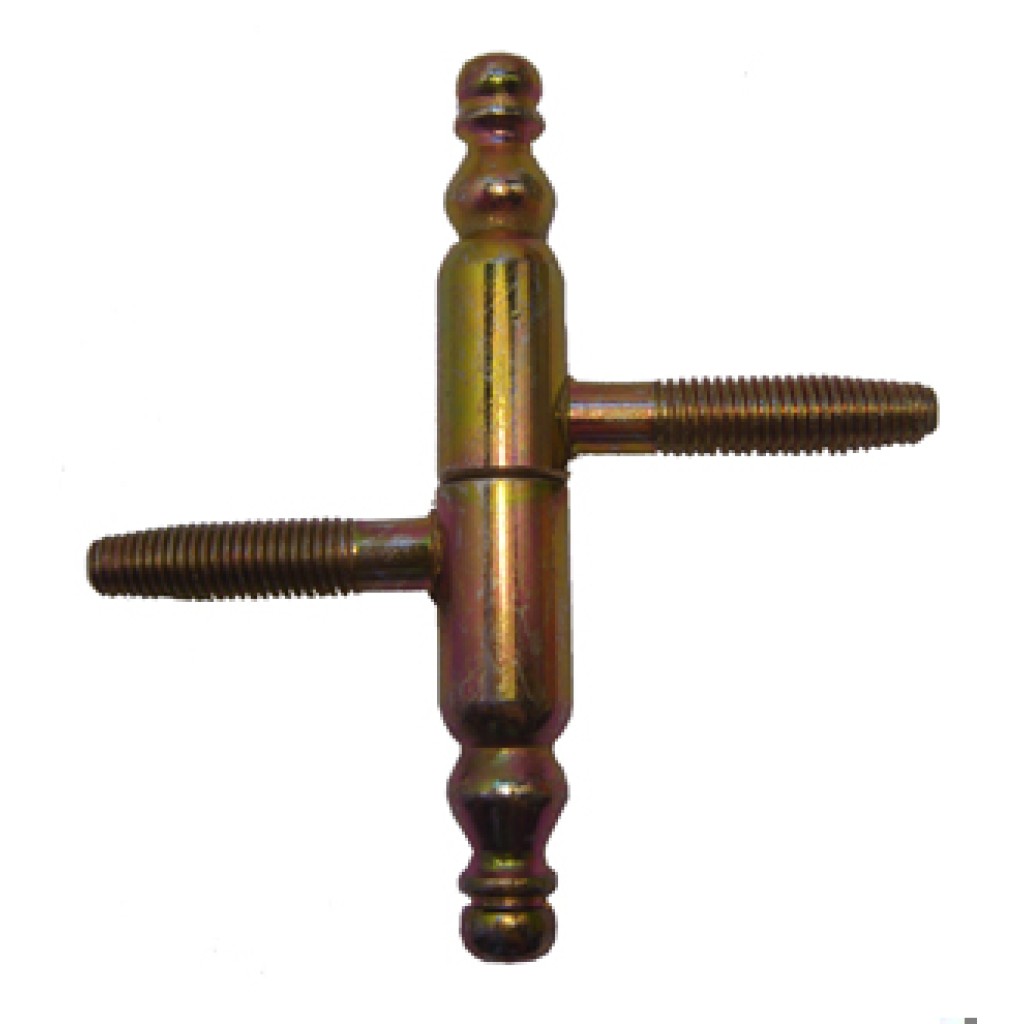 PERNIO 50-13 BICROM  E00132.13.04