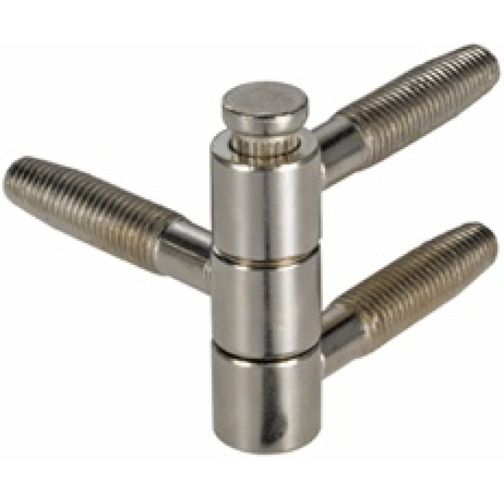 PERNIO 140-13 LTDO.3 PATAS E00140.13.03