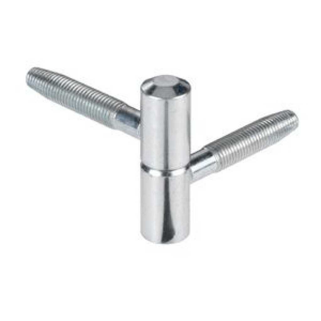 PERNIO WASISTA 20-13X40  E00156.13.03