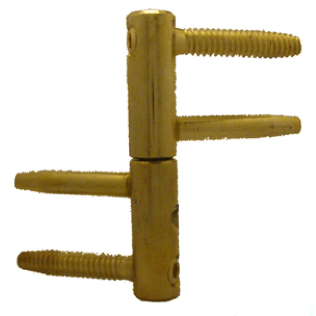 PERNIO 1150-16 BICR.4 PATA E01150.16.04