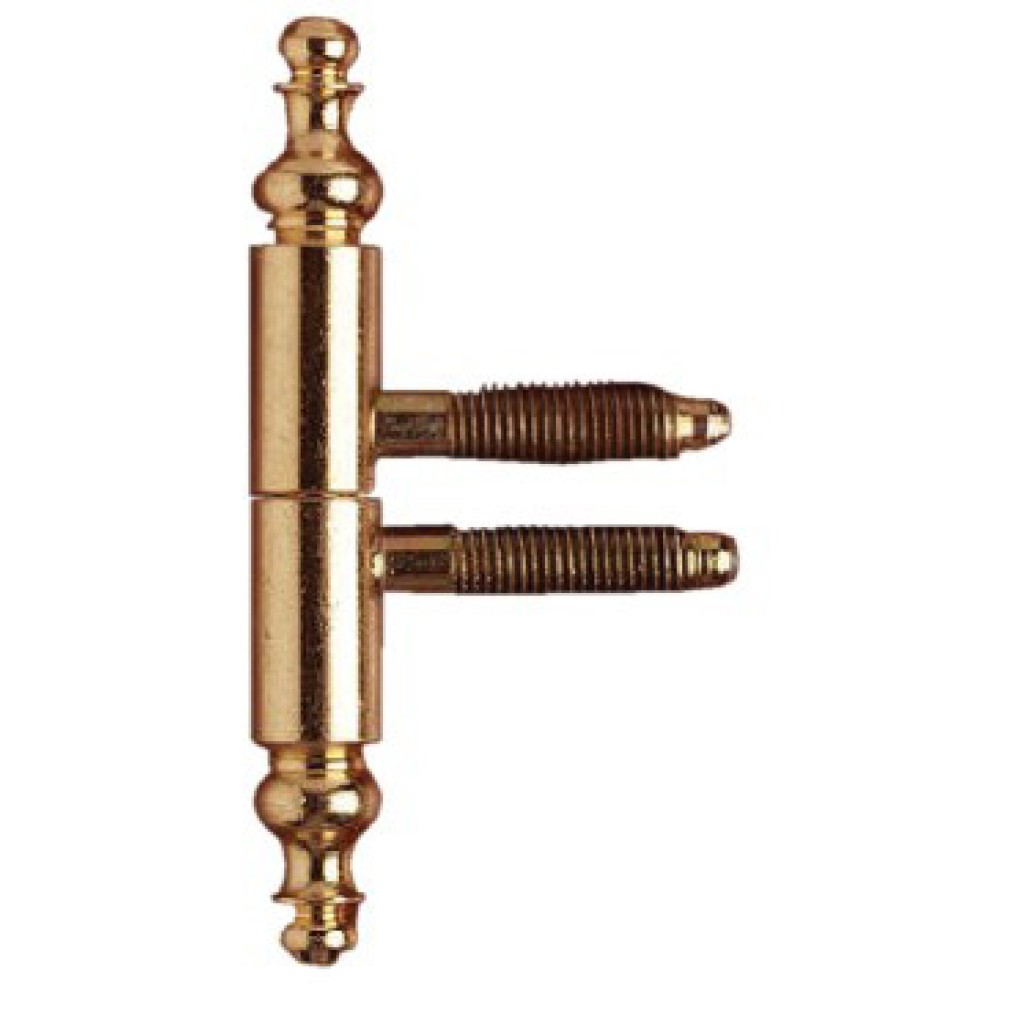 PERNIO 50-11 BRONCE C/FINAL E00131.11.02