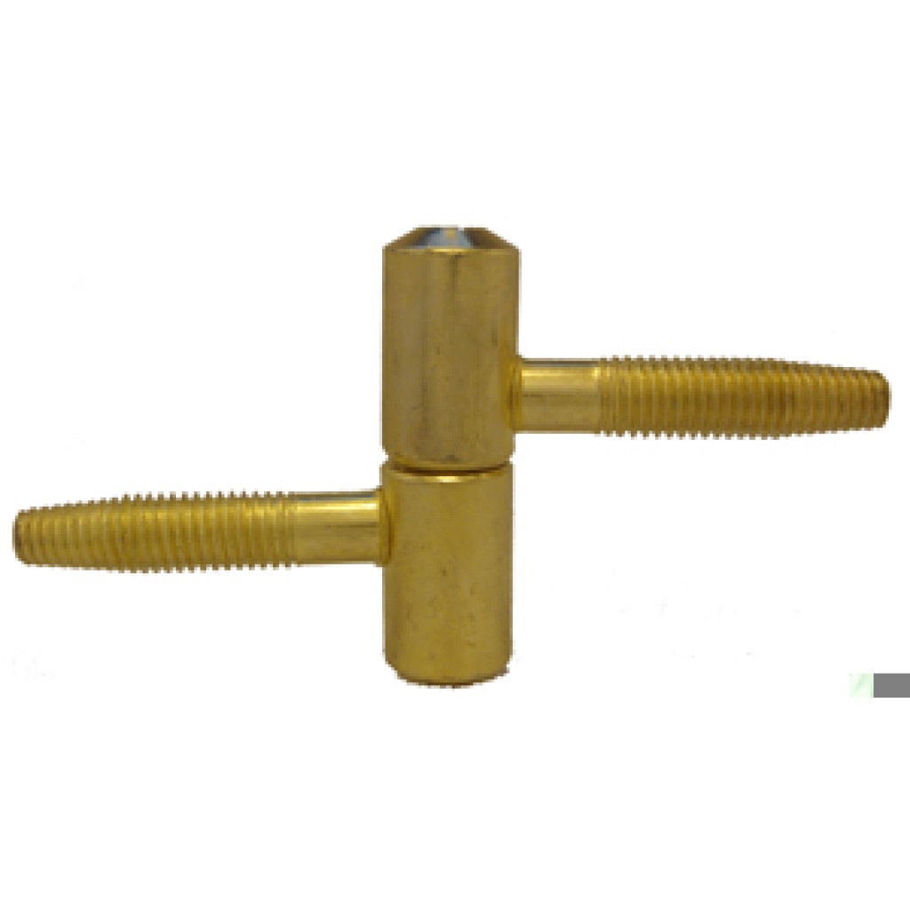 PERNIO 20-14 LAT. S/FINAL E 00119.14.03