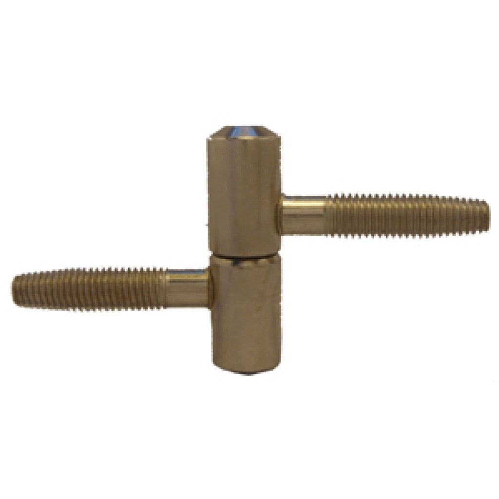 PERNIO 20-13 NIQUEL S/FINAL E00118.13.06