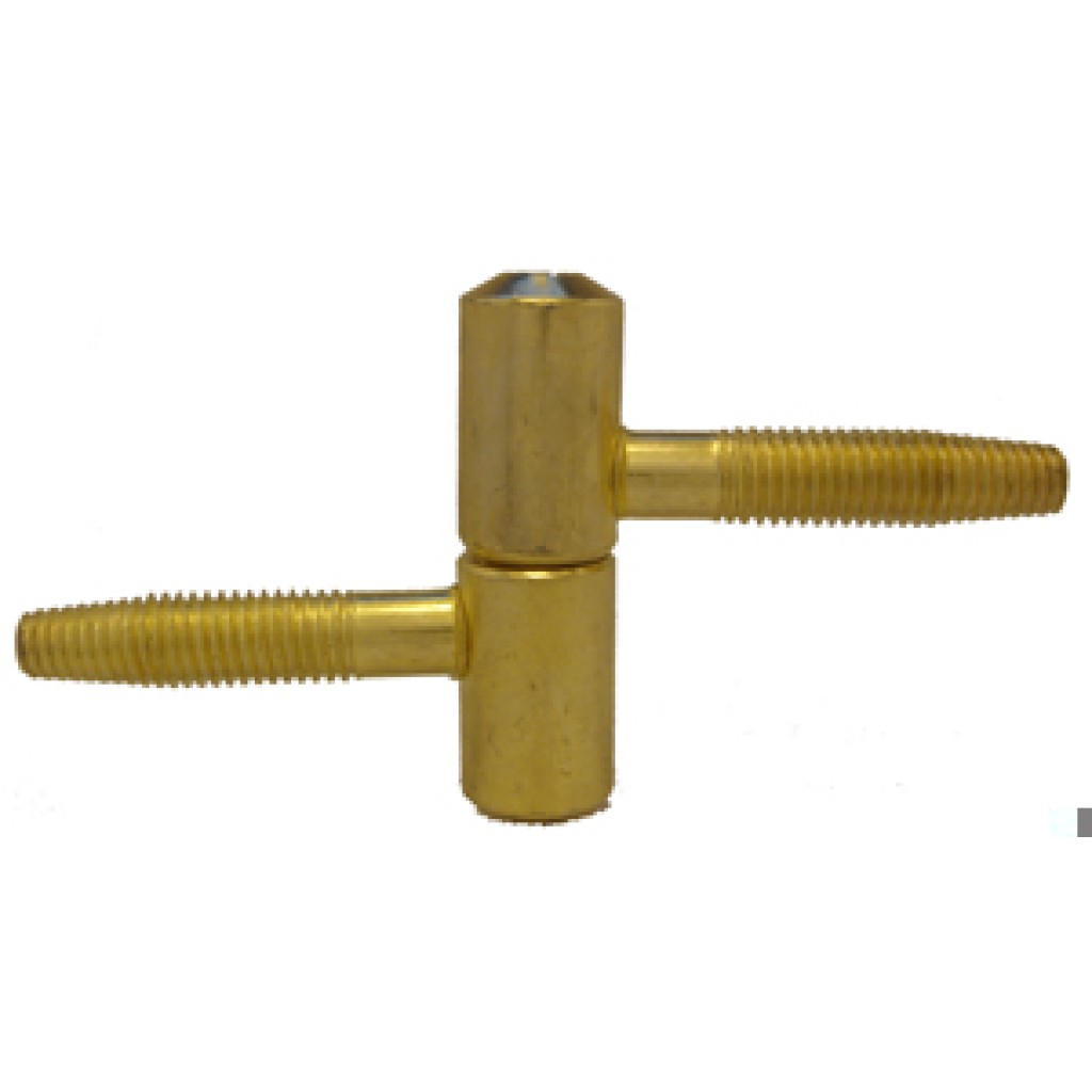 PERNIO 20-11 LTDO. S/FINAL E00119.11.03