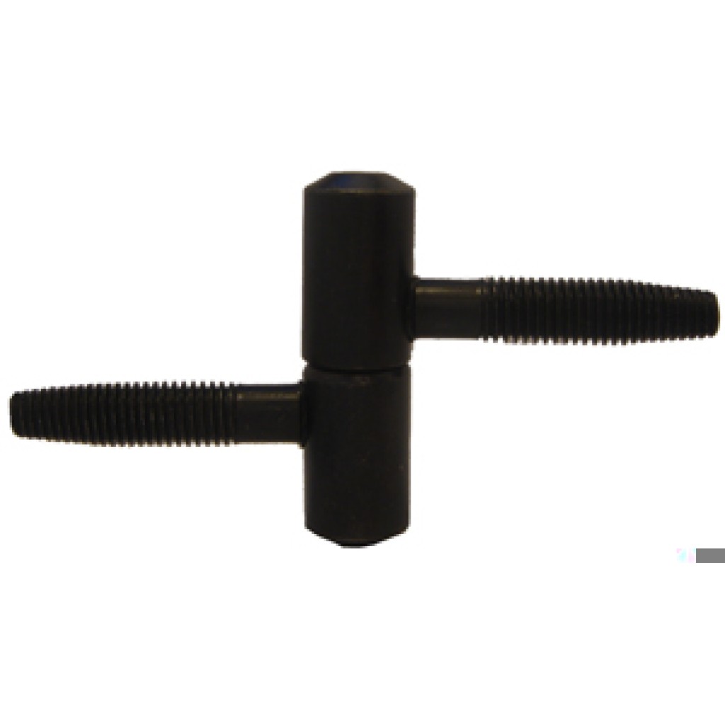 PERNIO 20-11 NEGRO S/FINAL E00119.11.09