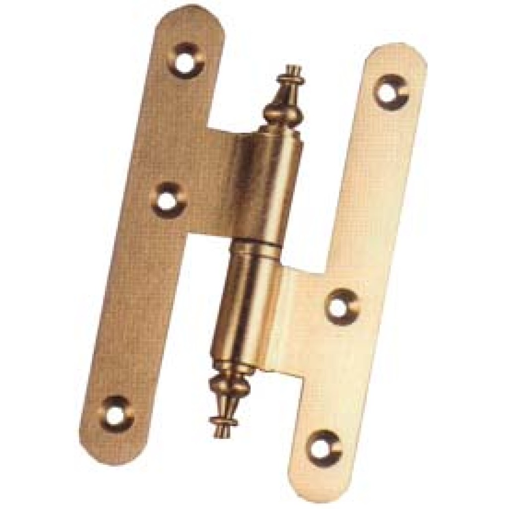 PERNIO LATON FUNDIDO MATE B&217S-100X58I