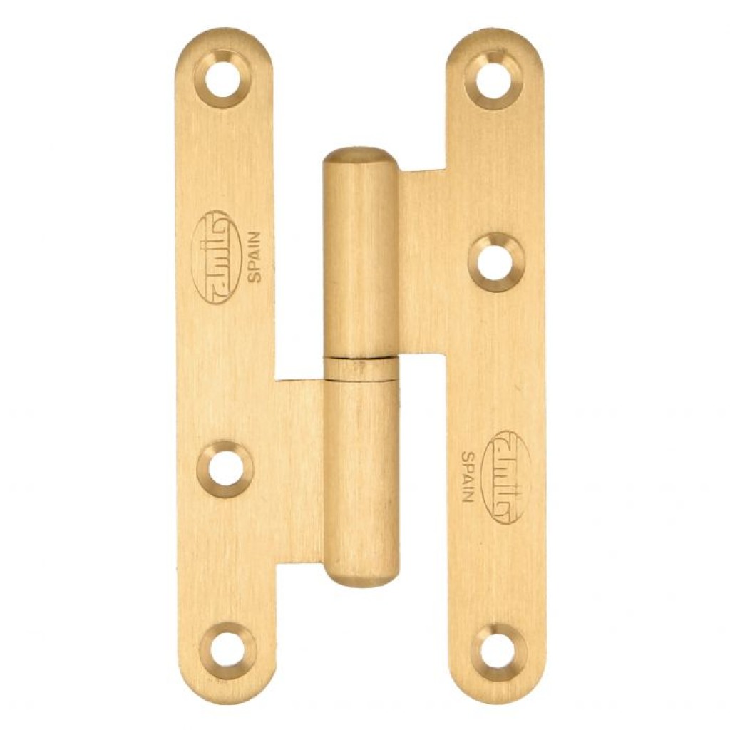 PERNIO 405/10 LATON I