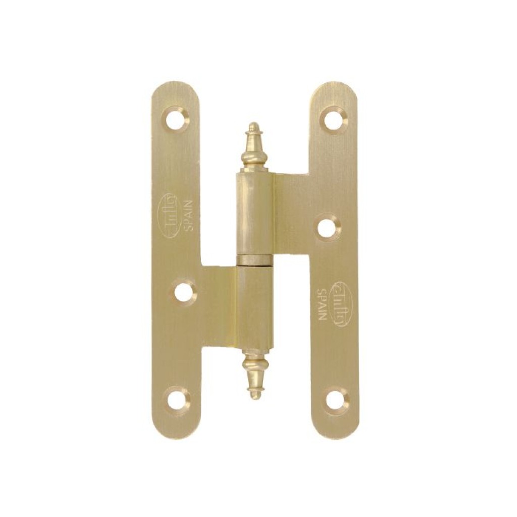 PERNIO 407/10 LATON D