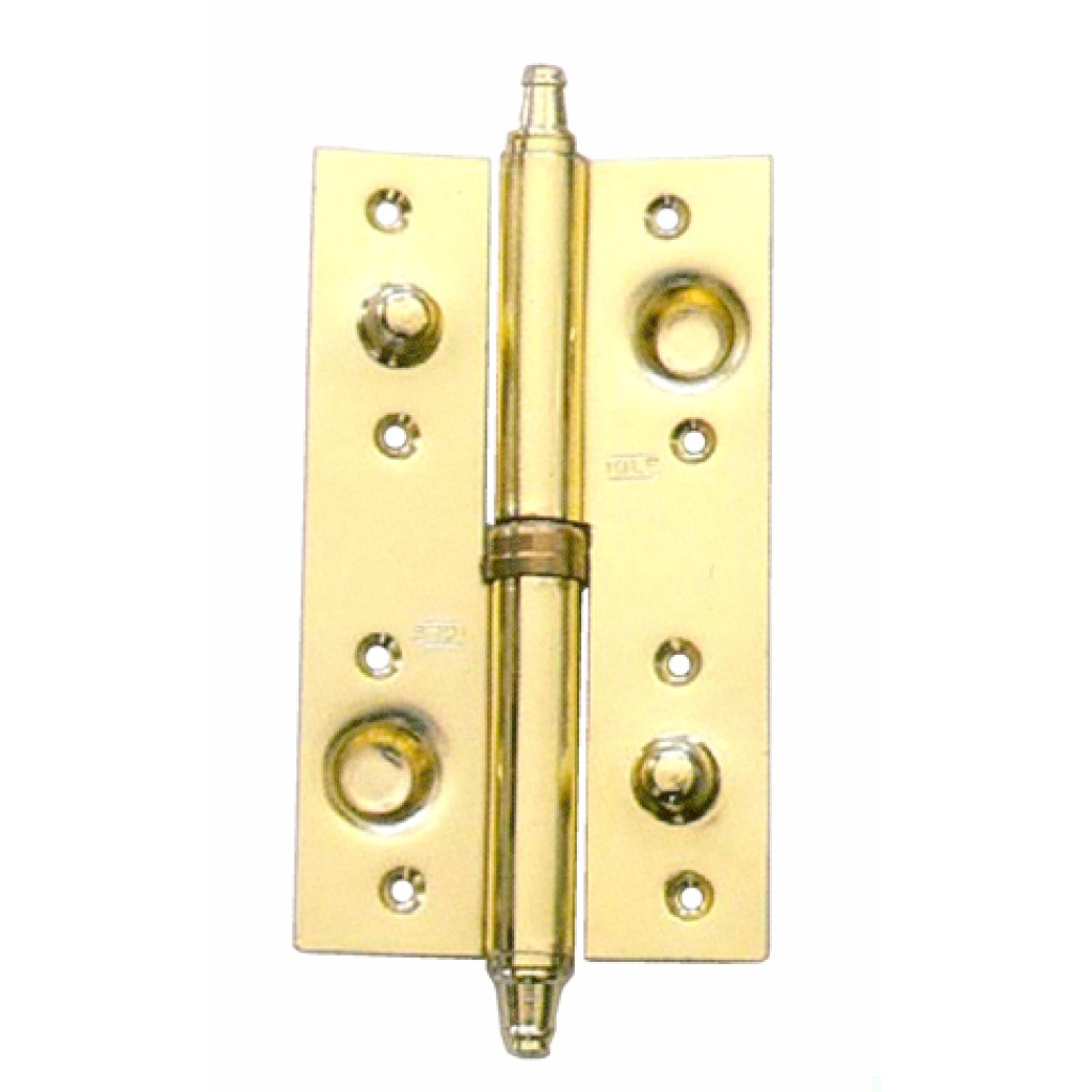 PERNIO 140X80 REF1051 LTDO DCHA.IGLE