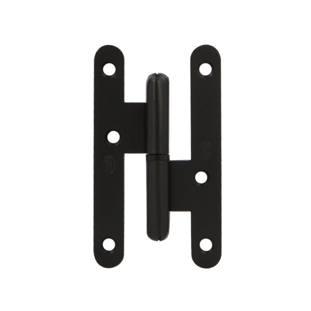 PERNIO 405 95X52 AMIG       IZQ NEGRO