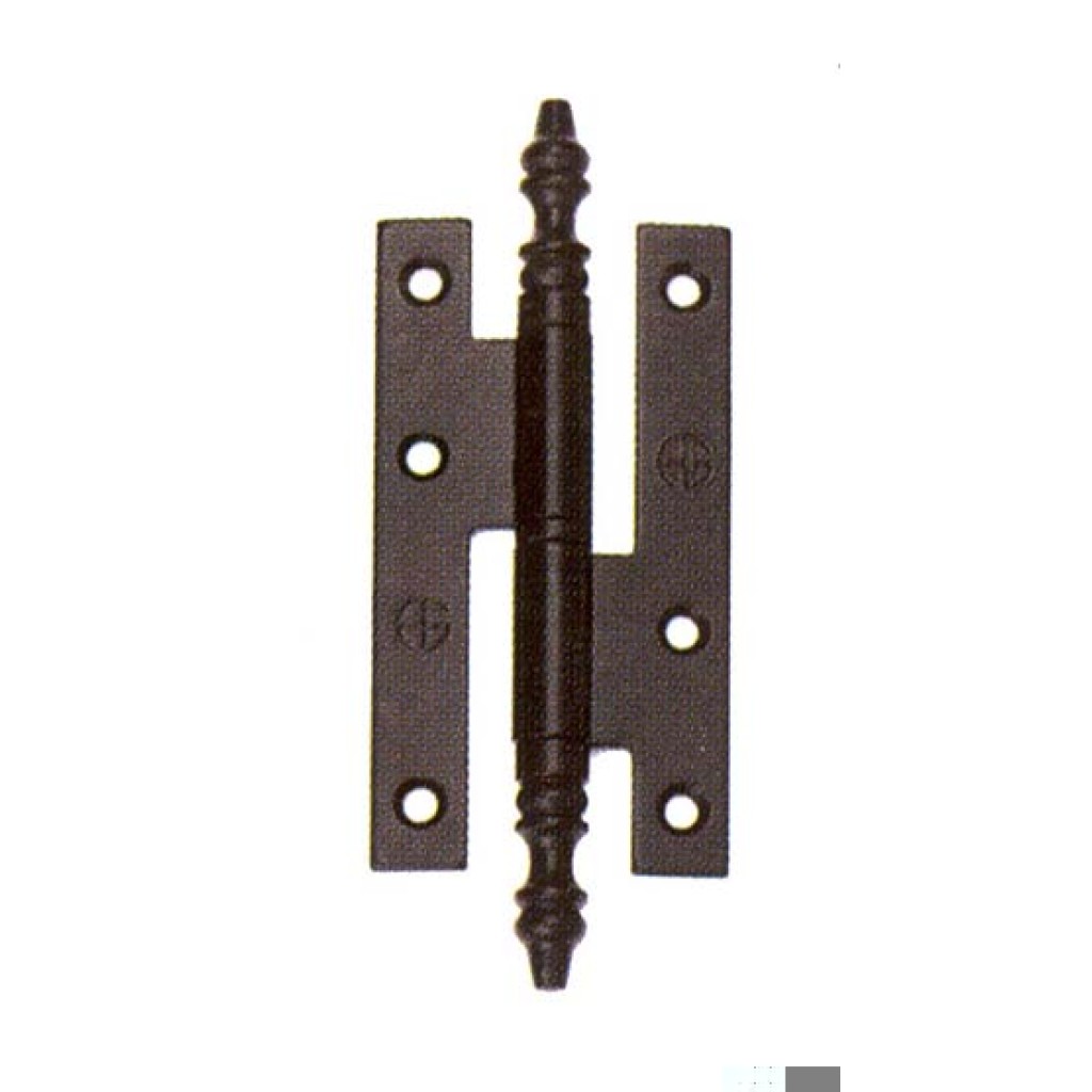 PERNIO FORJADO GALFARSORO N§ 600 I