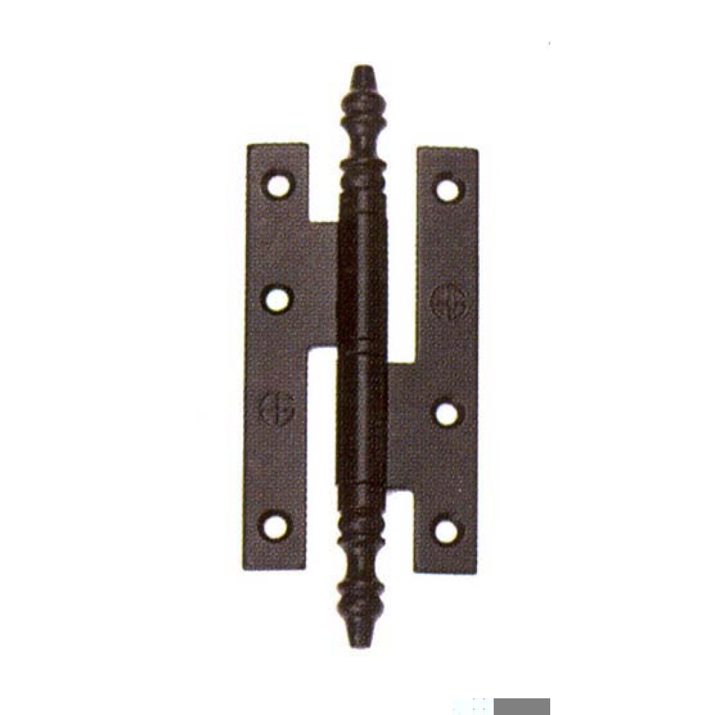 PERNIO FORJADO GALFARSORO N§ 600 D