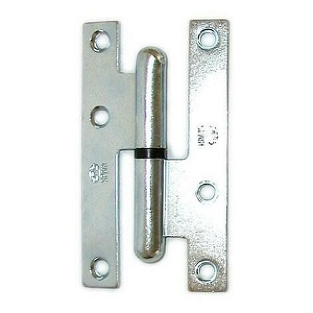 PERNIO 403 ZINCADO  ARAND.FI 9 1/2-D