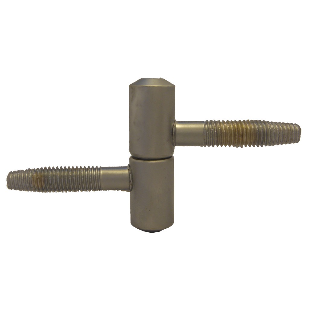 PERNIO 20-13 NIQ.SA S/FINAL E00118.13.34