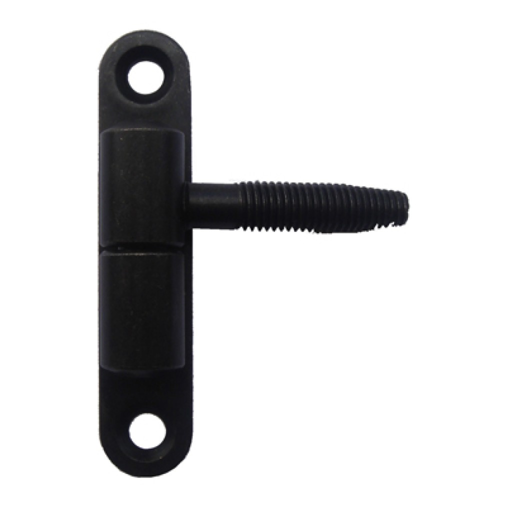 PERNIO 301-13 NEGRO.E00500.13.09