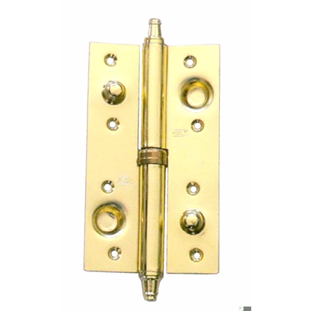 PERNIO 140X80 REF1051 NEGR.IZQ..IGLE