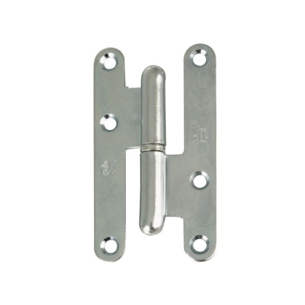 PERNIO 405/9.5 L/CR.MATE IZQUIERDA