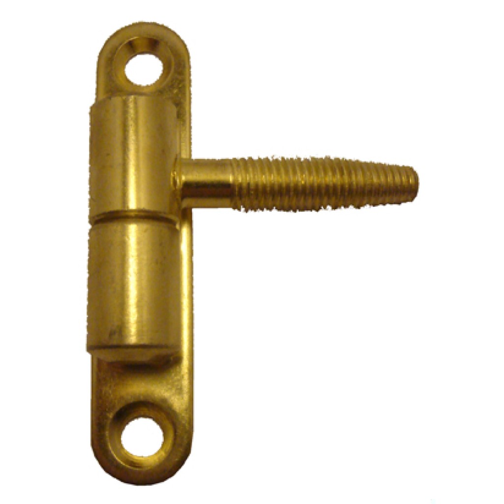 PERNIO 301-13 PLATA E00500.13.015851