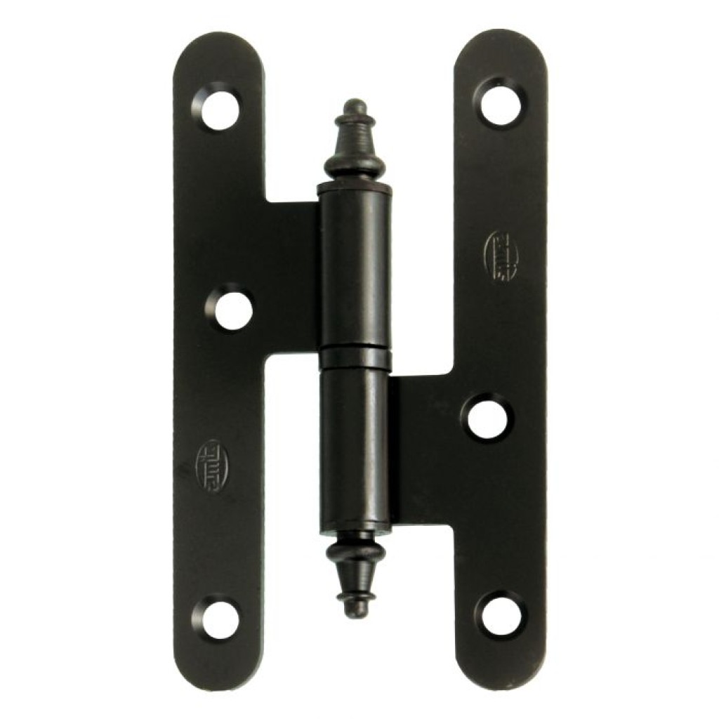 PERNIO 408 PAVONADO PUNTA RE9 1/2-D C/F