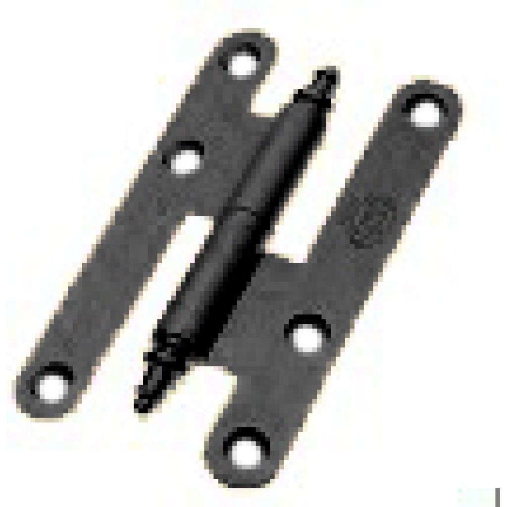 PERNIO 408 PAVONADO PUNTA RE9 1/2-I C/F