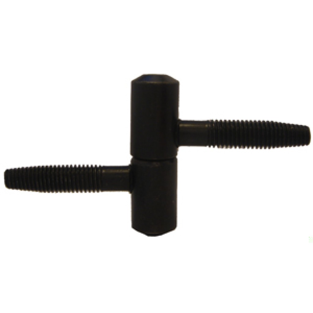 PERNIO 20-13 BRONCE S/FINA E00118.13.02