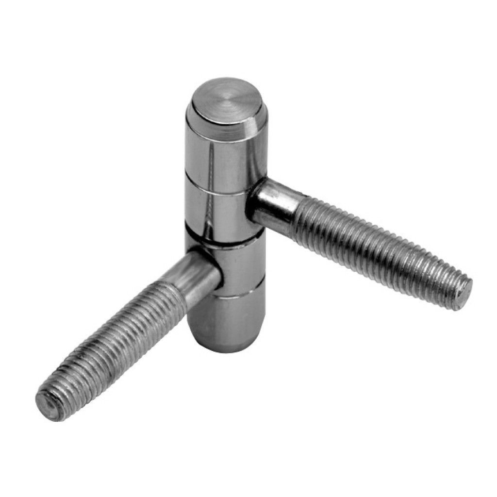 PERNIO 20- 9 NIQ.SAT S/F  E 001190934