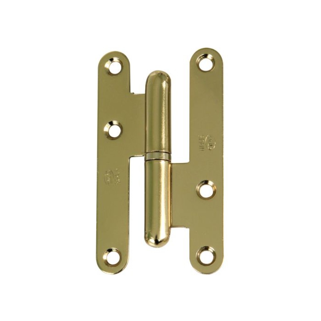 PERNIO 405 95X52 AMIG       IZQ CUERO