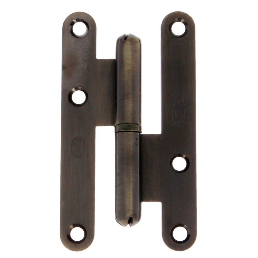 PERNIO 405 95X52 AMIG       DRCHO CUERO