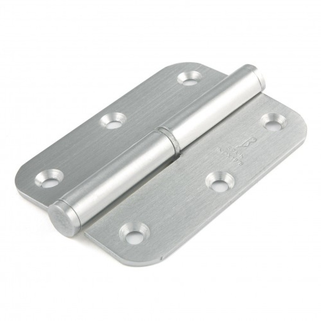 PERNIO 477  DE 90 X 65 C/RDA IZQUIERDA