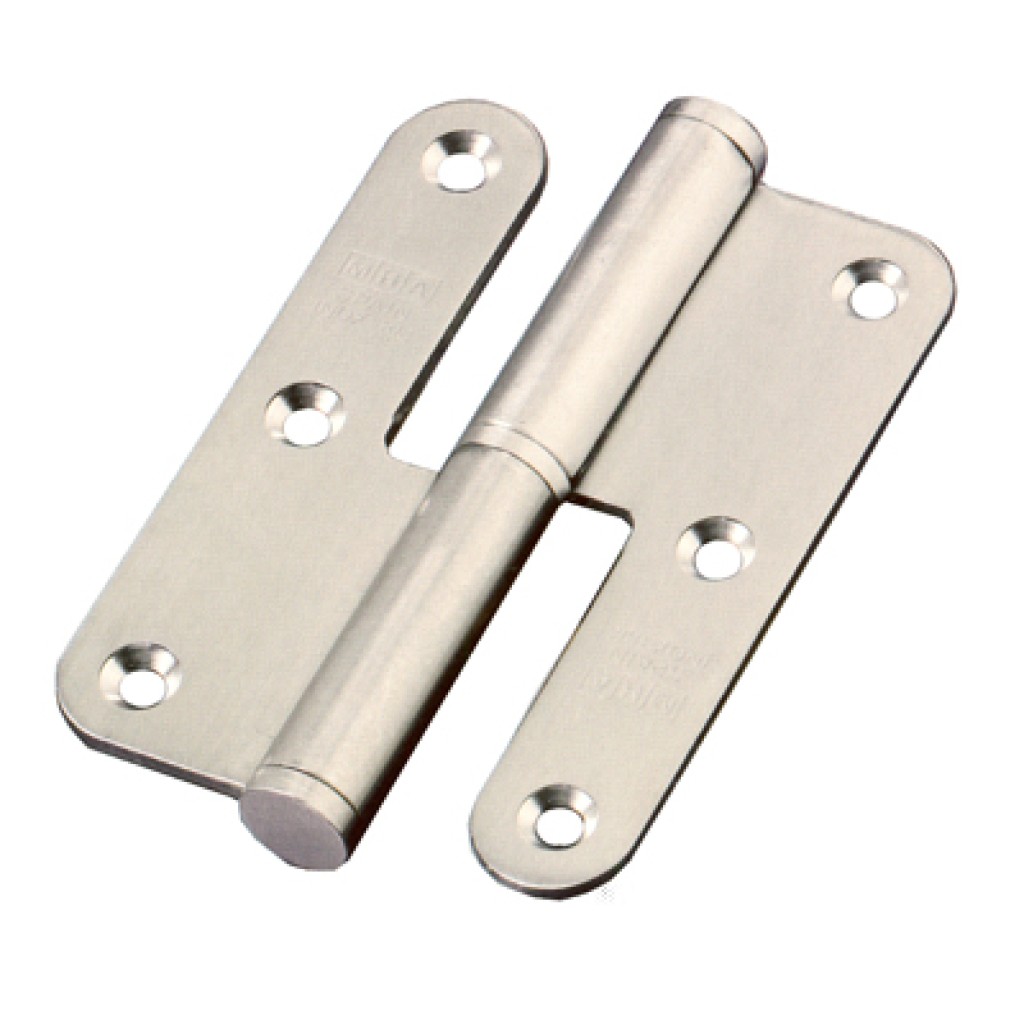 PERNIO 478 DE 100 X 86 X 3 C/RDA DER.