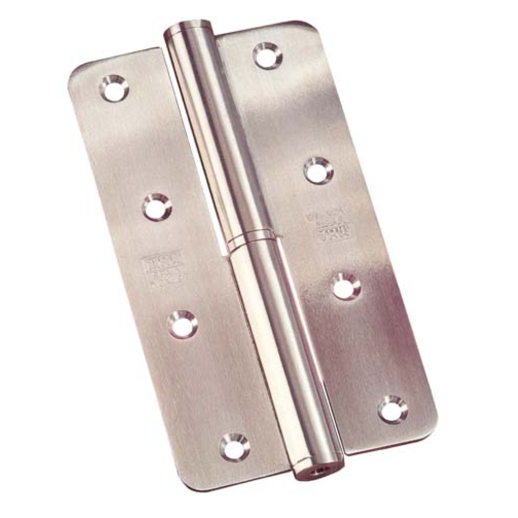 PERNIO 496 DE 140 X 80 X 3 C/RDA DER.