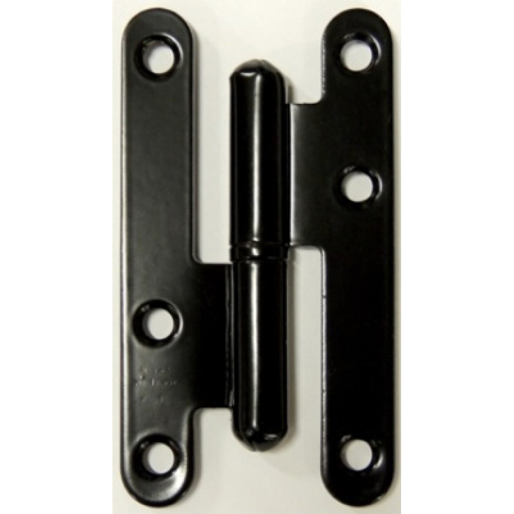 PERNIO 403 NEGRO    ARAND.FI 11-I PR