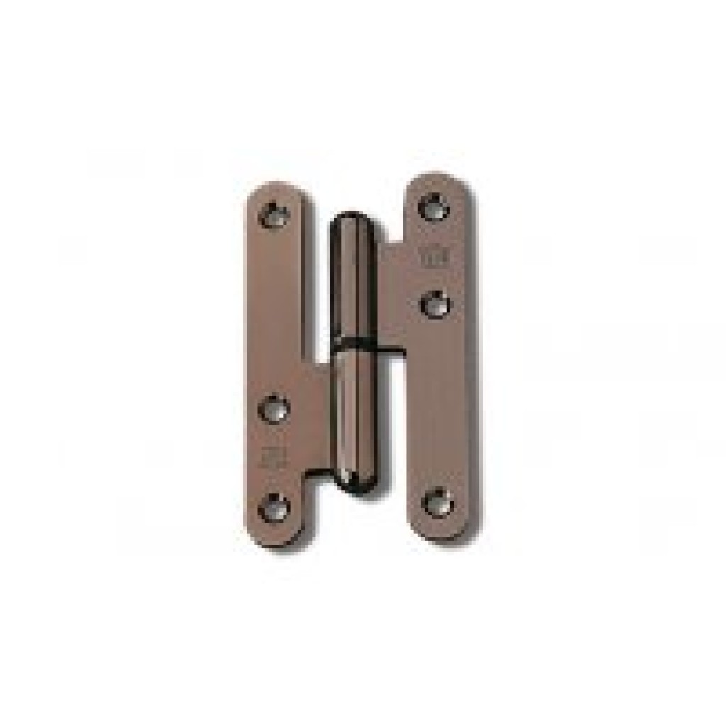 PERNIO 403 NEGRO    ARAND.FI 11-D PR