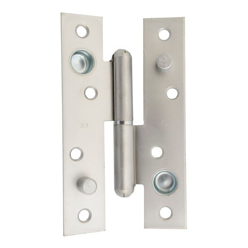 PERNIO 405 CR.MATE P.CUADRADA 15 DERECHA