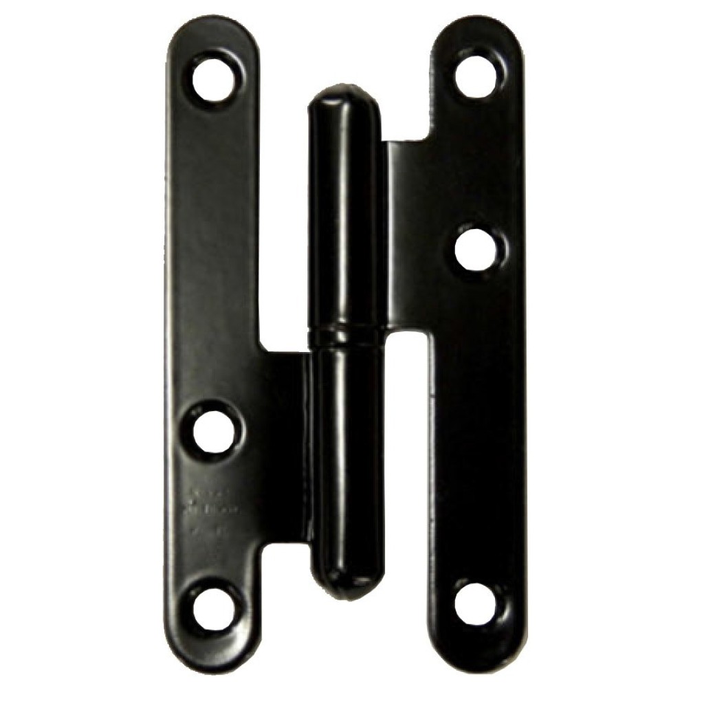 PERNIO 403 NEGRO    ARAND.FI14 -D PR