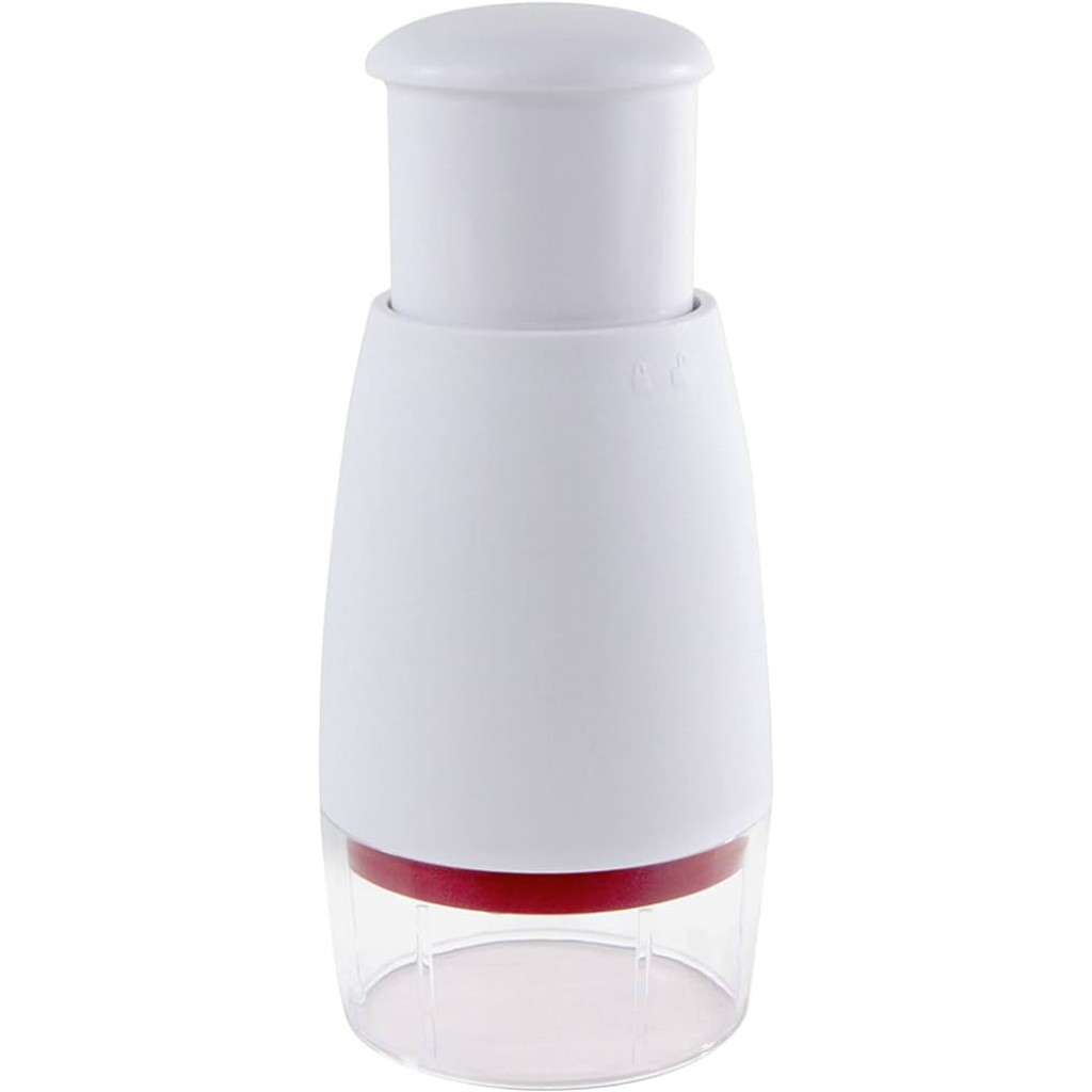 PICADORA MANUAL ZICK CHOPPER10400