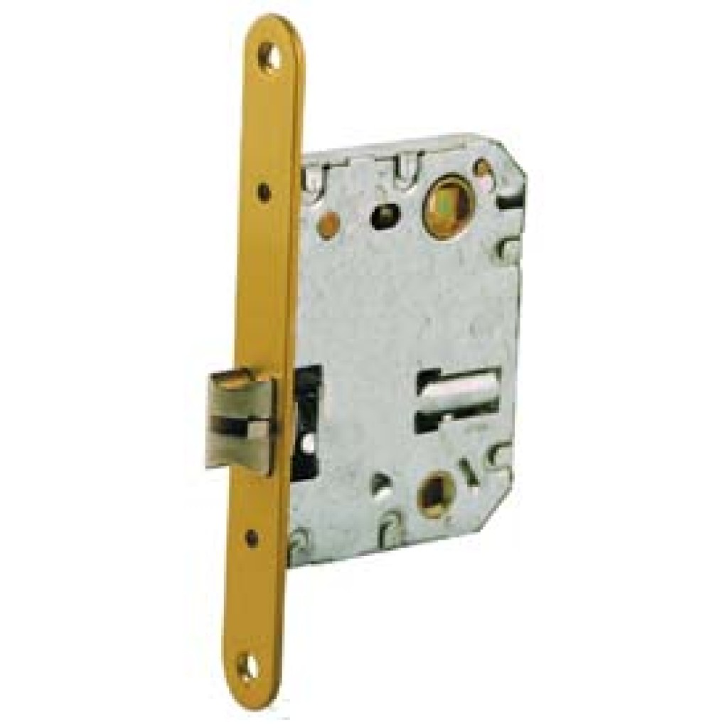 PICAPORTE CAJA C/RDO. VHK 70134U/823 INO