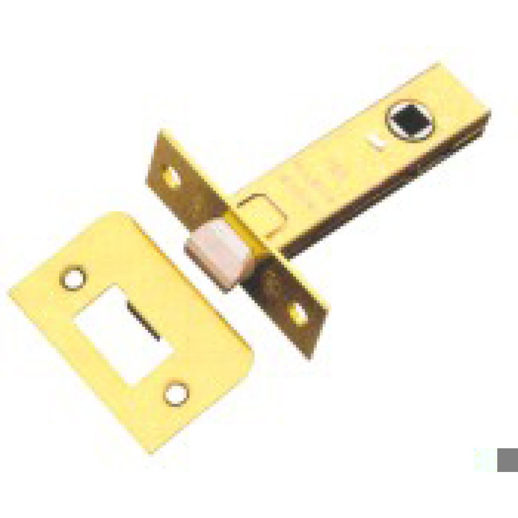 PICAPORTE AMIG            6/45-CUERO