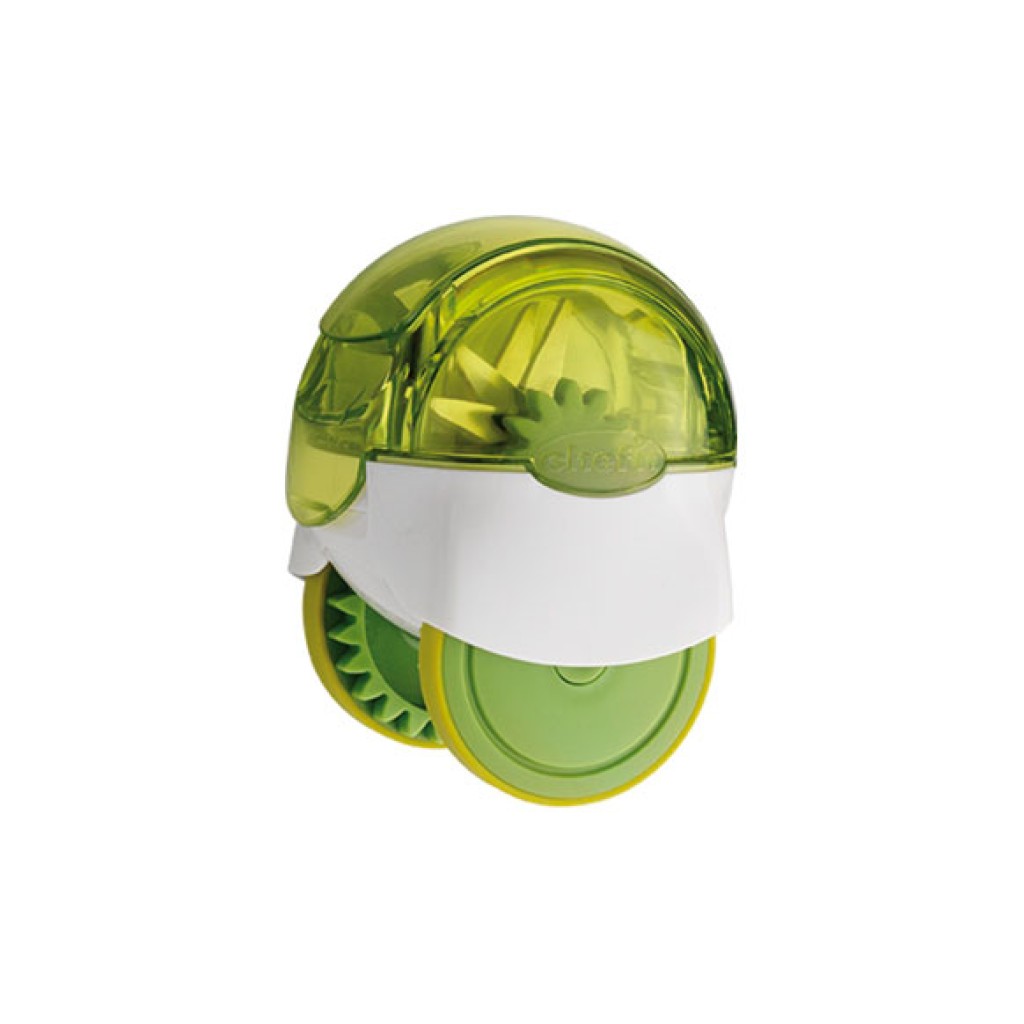 PICADOR DE AJOS CHEFN GARL27507