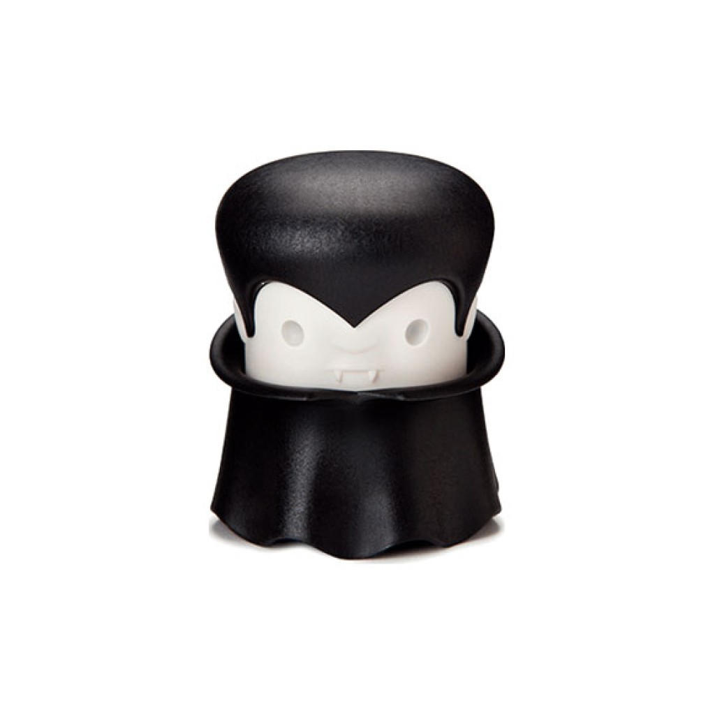 PICADOR DE AJOS           GRACULA