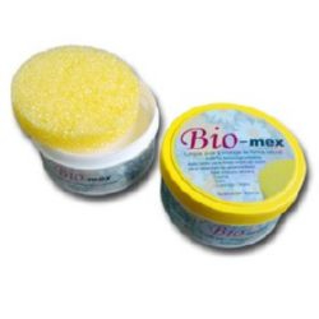 PIEDRA BIO-MEX 500BM001 ECO-PIEDRA